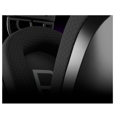 MM221PGL56 (4)